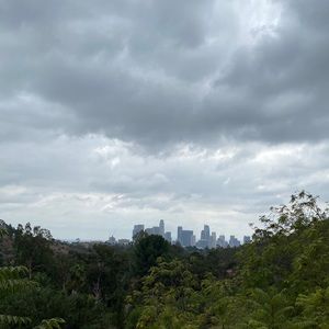 Meet your Posher, Joyce